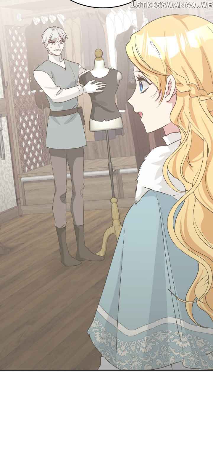 Hawar Of The Winter Garden Chapter 27 172 36