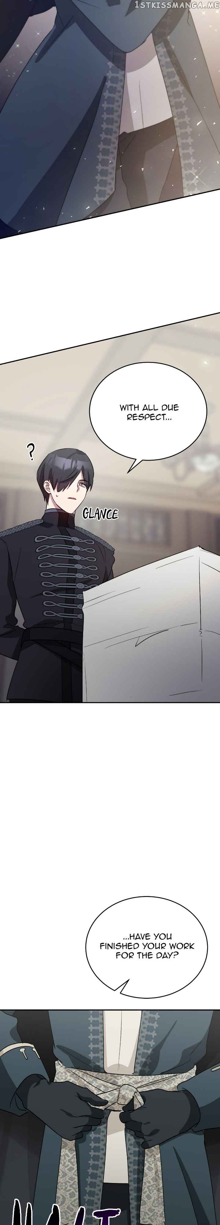 Hawar Of The Winter Garden Chapter 27 174 38
