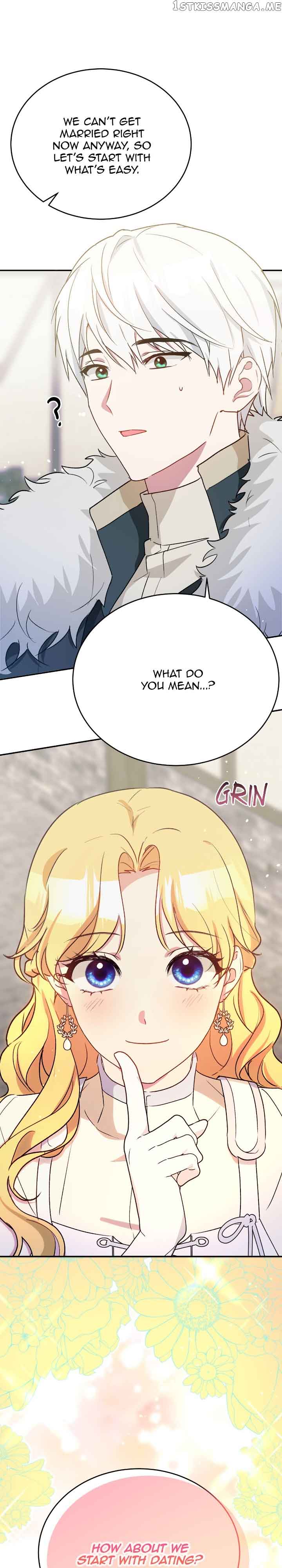 37