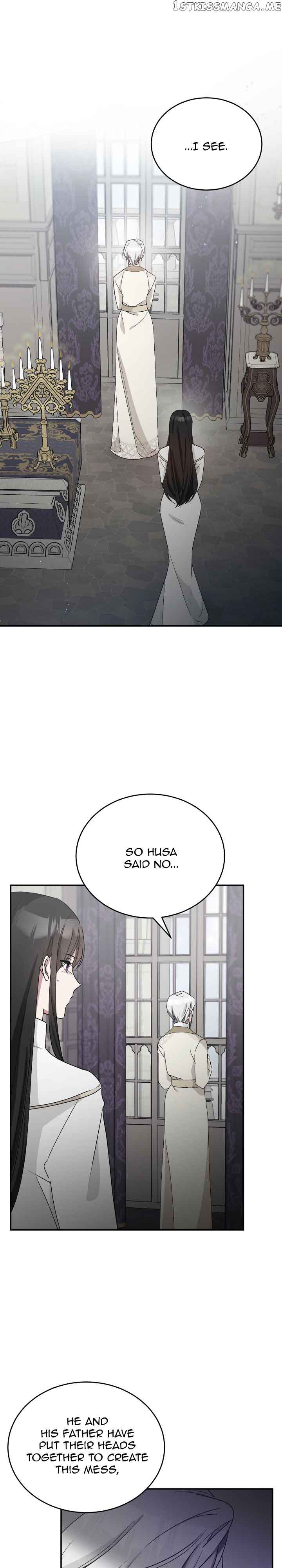 Hawar Of The Winter Garden Chapter 30 131 01