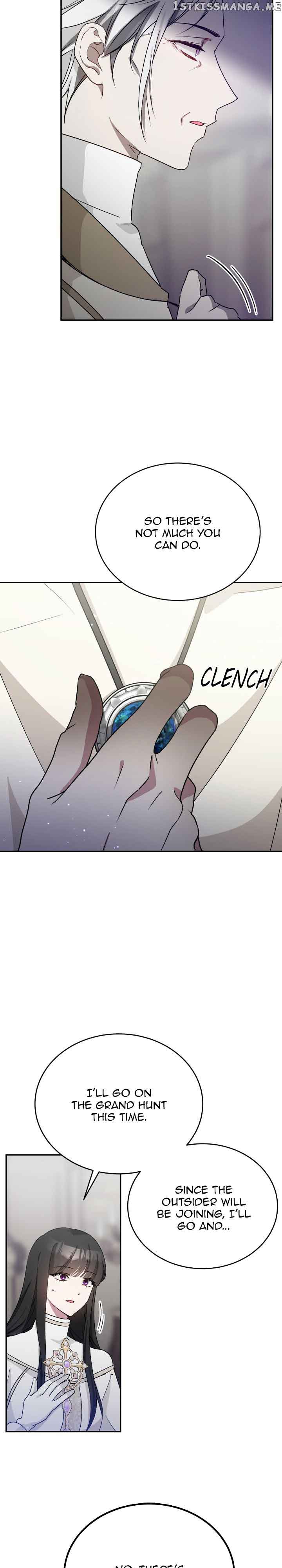 Hawar Of The Winter Garden Chapter 30 132 02