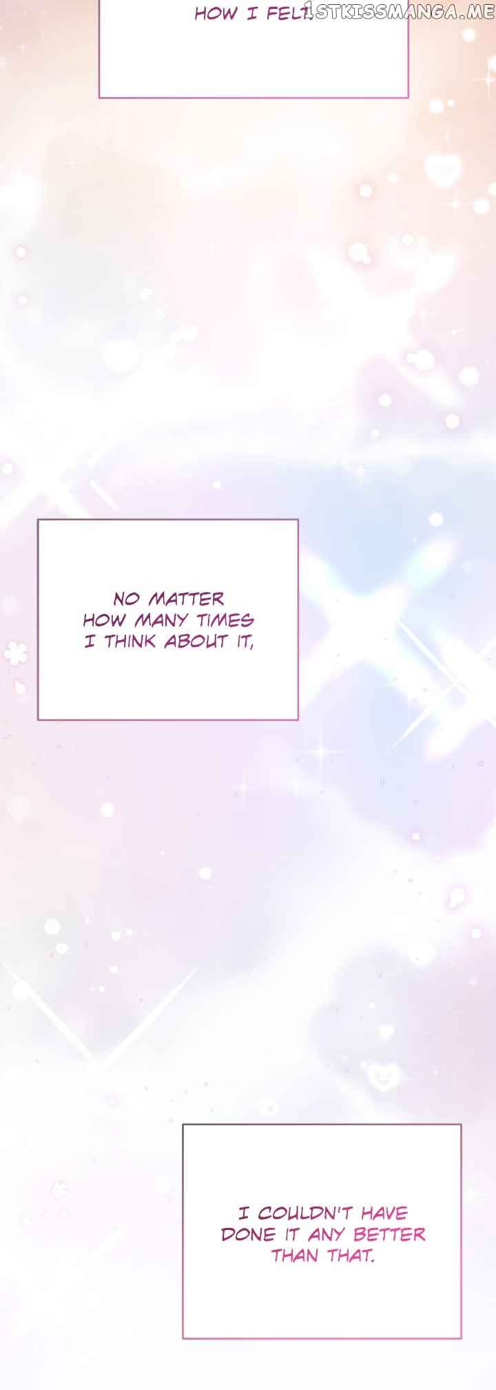 Hawar Of The Winter Garden Chapter 30 139 09