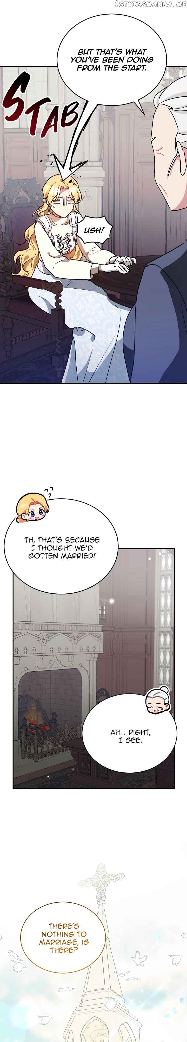 Hawar Of The Winter Garden Chapter 30 145 15