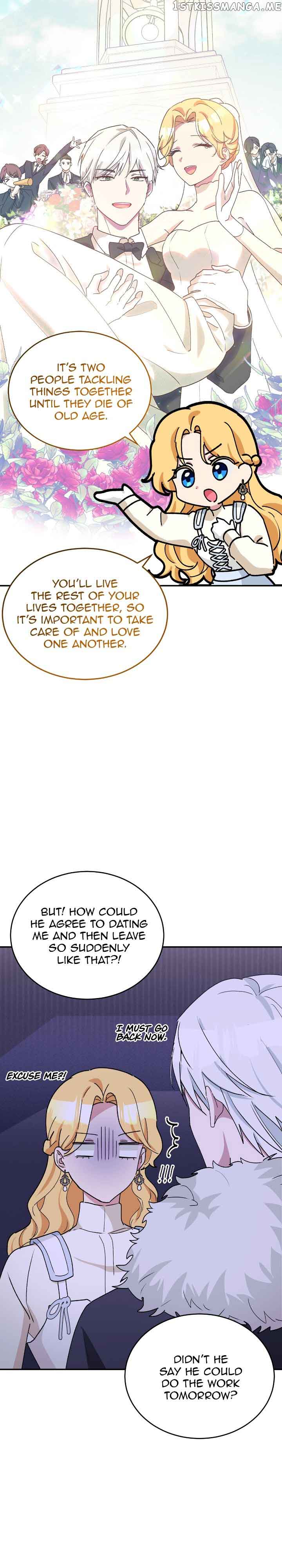 Hawar Of The Winter Garden Chapter 30 146 16