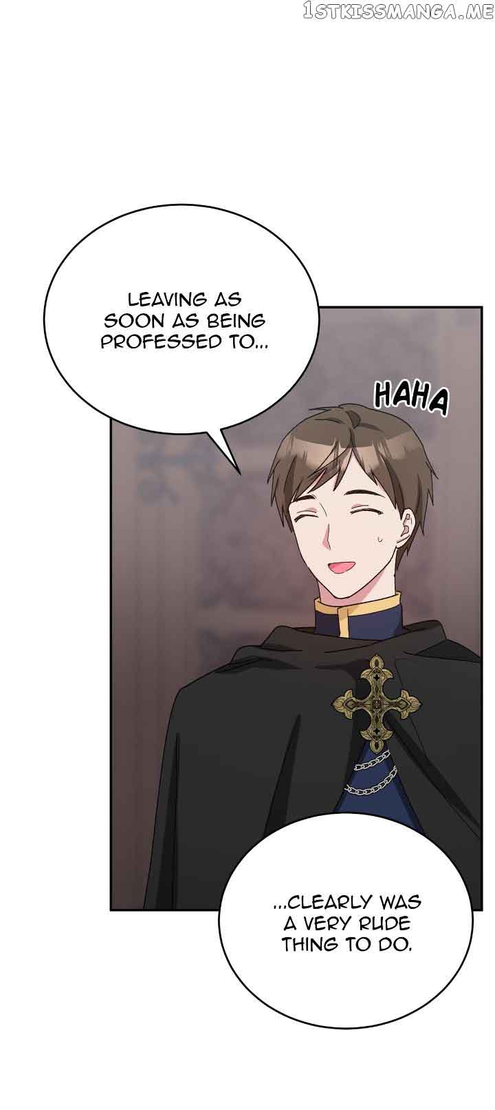 Hawar Of The Winter Garden Chapter 30 147 17