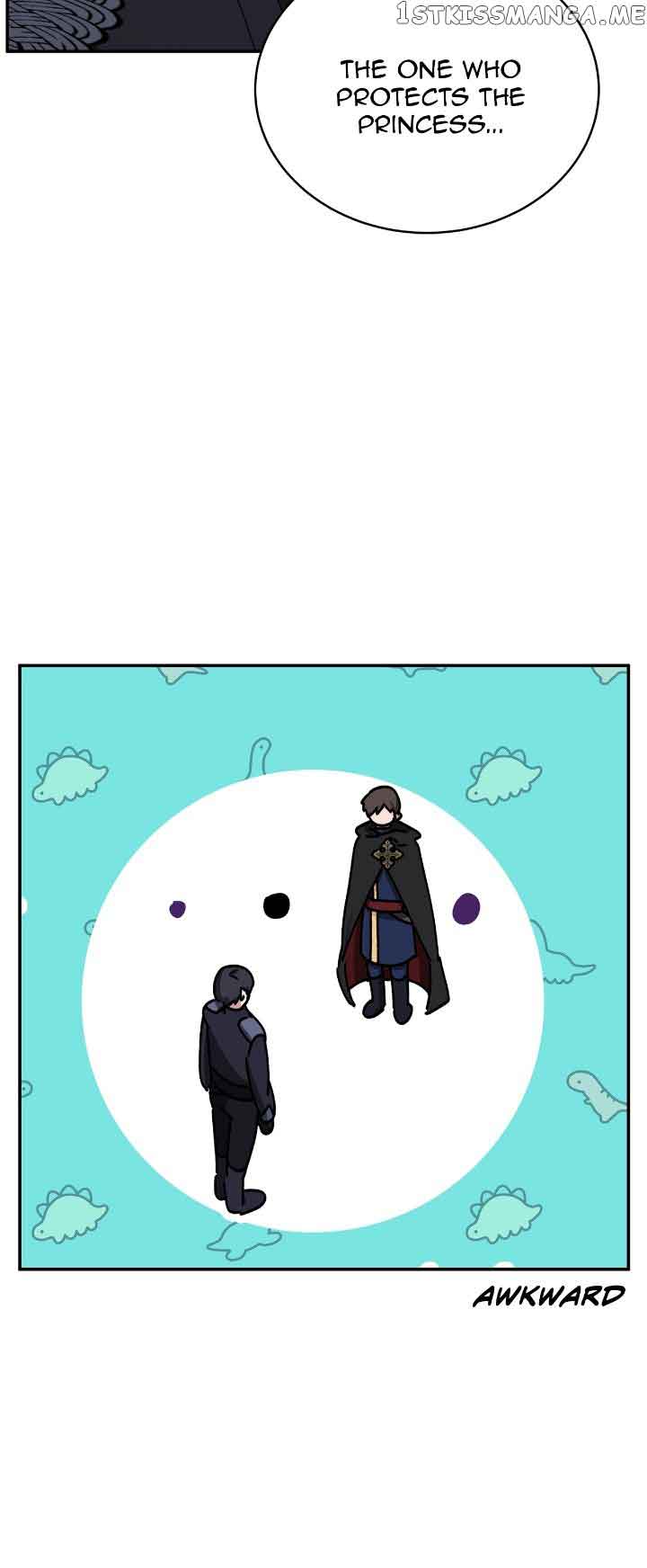 Hawar Of The Winter Garden Chapter 30 153 23