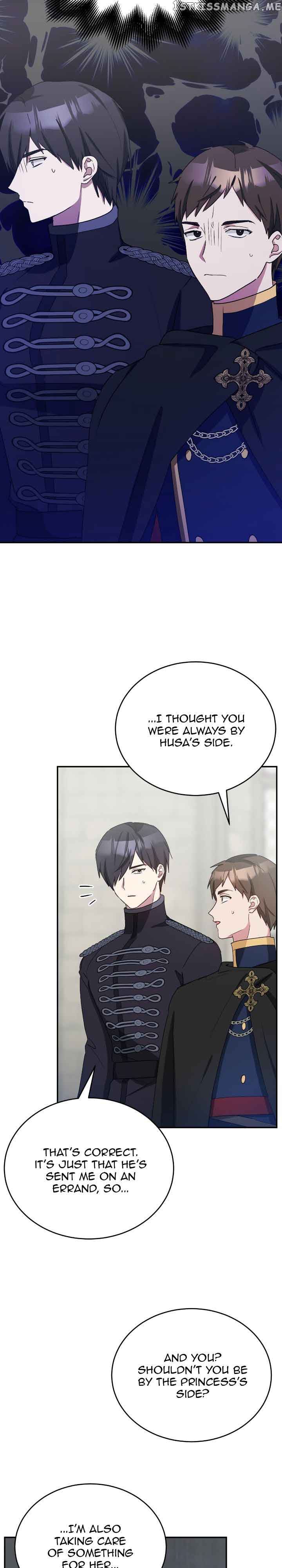 Hawar Of The Winter Garden Chapter 30 155 25