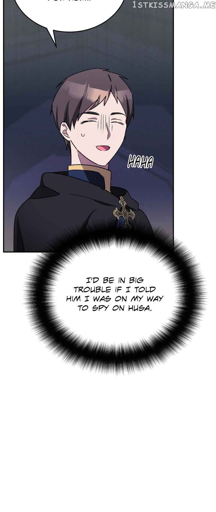 Hawar Of The Winter Garden Chapter 30 156 26