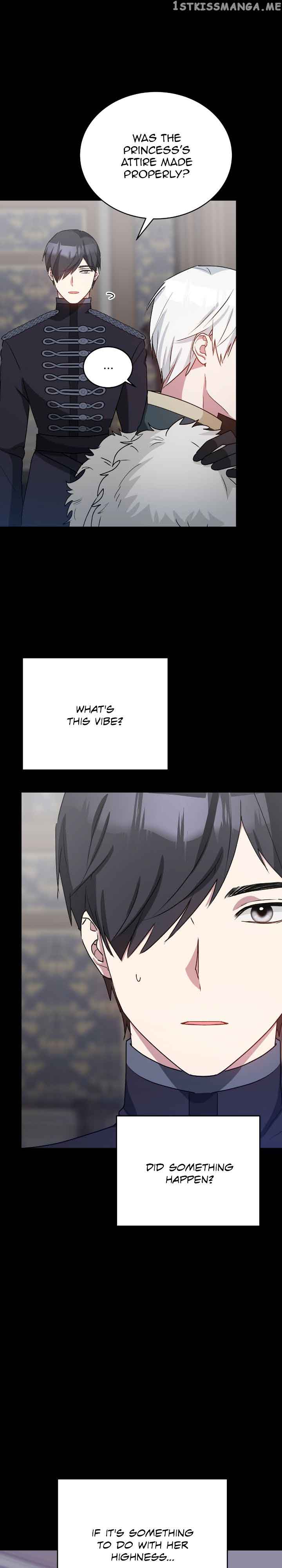 Hawar Of The Winter Garden Chapter 30 158 28