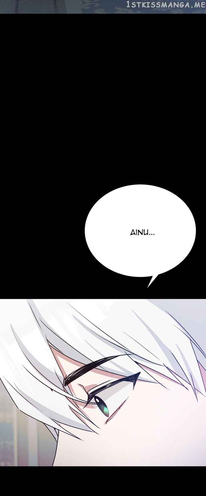 Hawar Of The Winter Garden Chapter 30 162 32