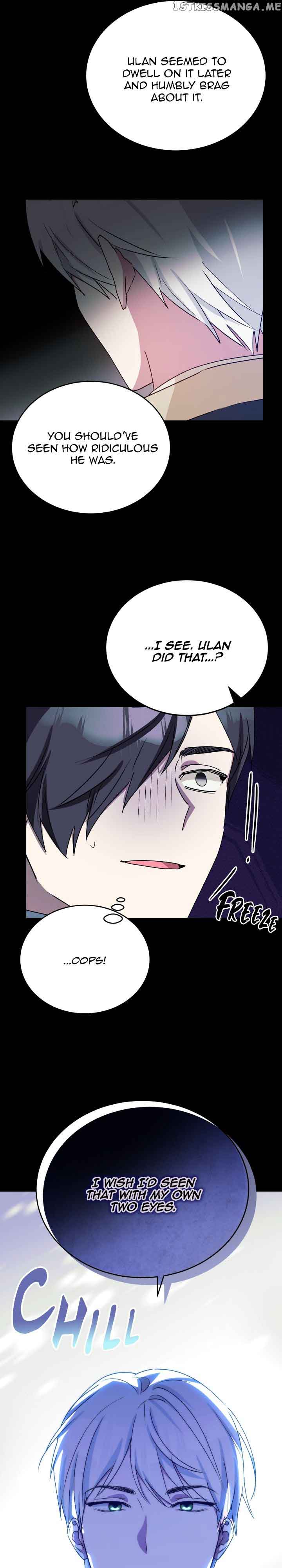 Hawar Of The Winter Garden Chapter 30 164 34
