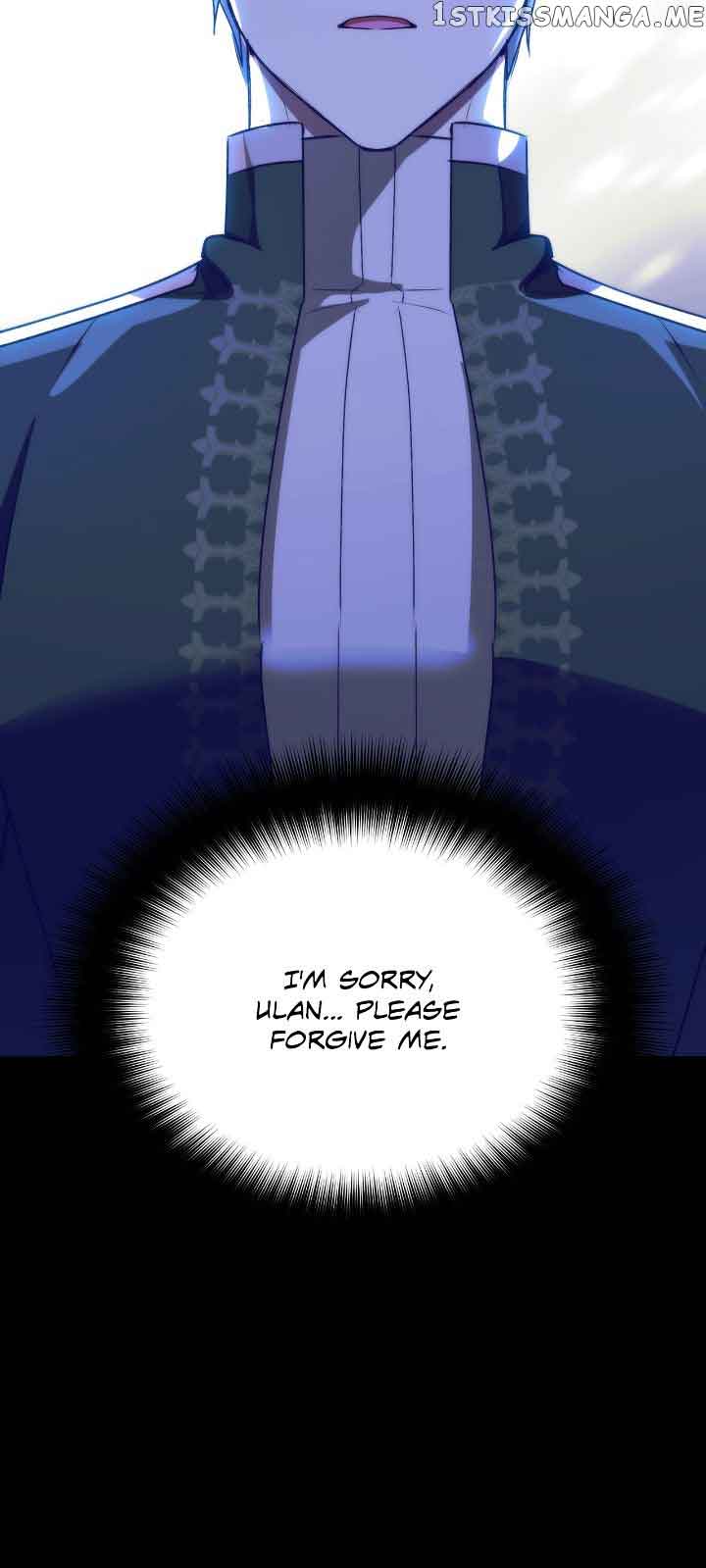 Hawar Of The Winter Garden Chapter 30 165 35