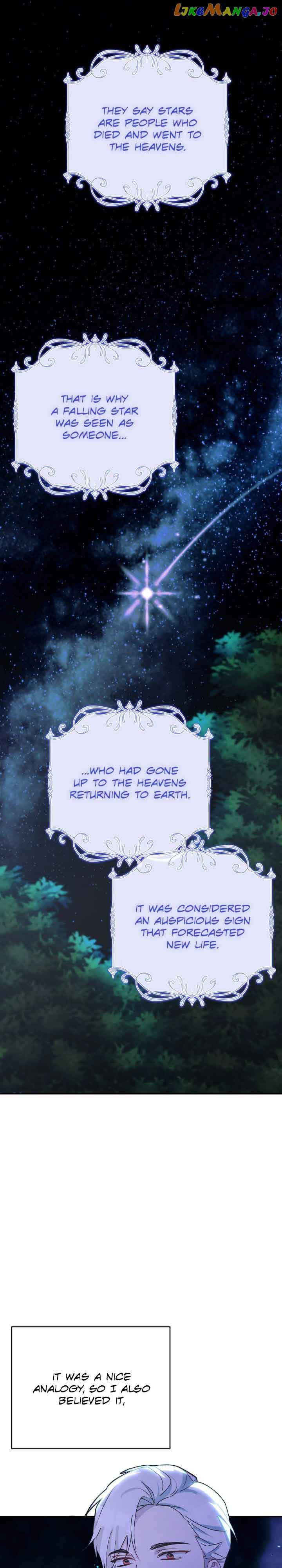 Hawar Of The Winter Garden Chapter 31 116 01