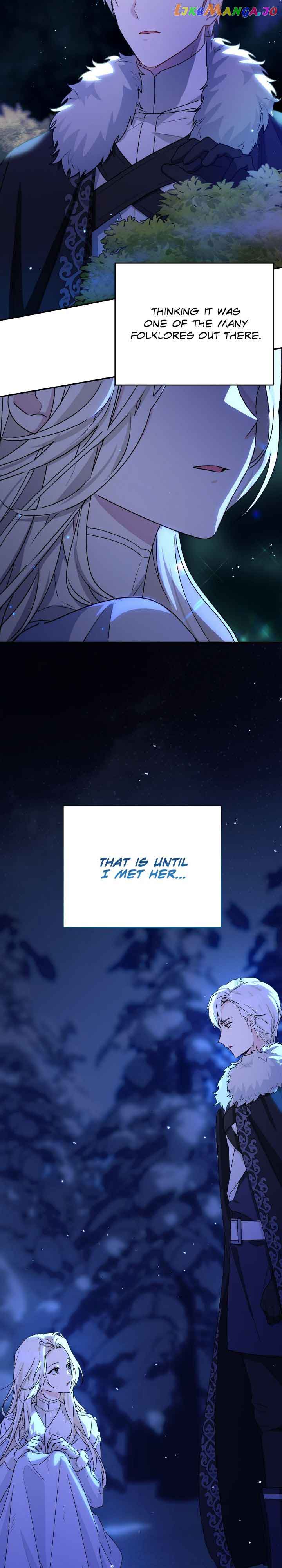 Hawar Of The Winter Garden Chapter 31 117 02