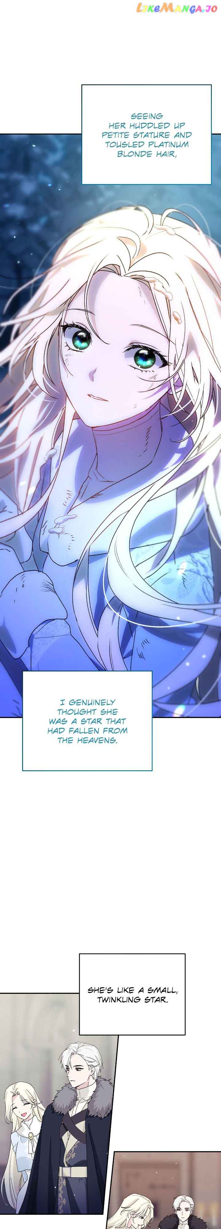 Hawar Of The Winter Garden Chapter 31 119 04