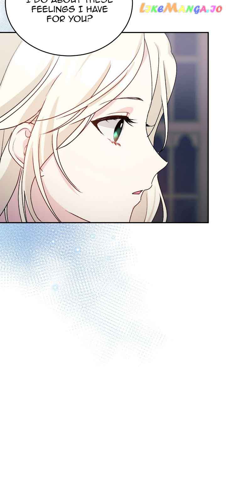 Hawar Of The Winter Garden Chapter 31 121 06