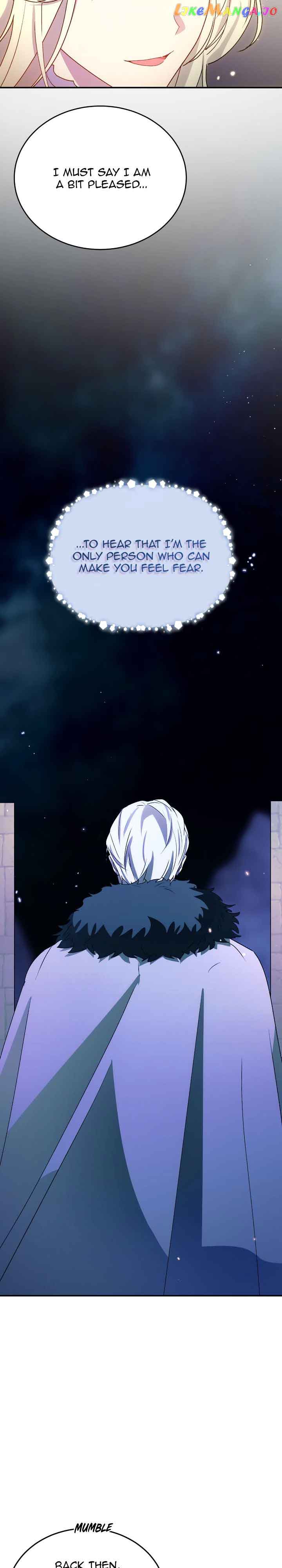 Hawar Of The Winter Garden Chapter 31 123 08