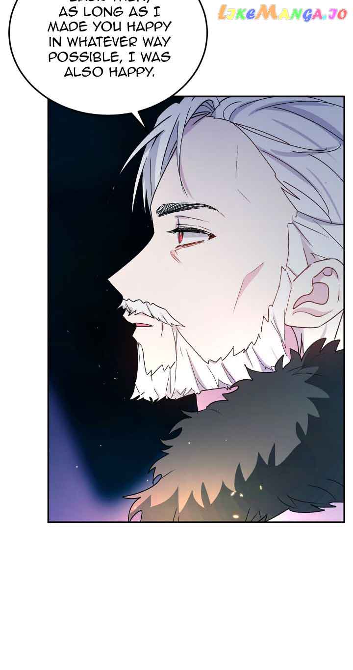 Hawar Of The Winter Garden Chapter 31 124 09