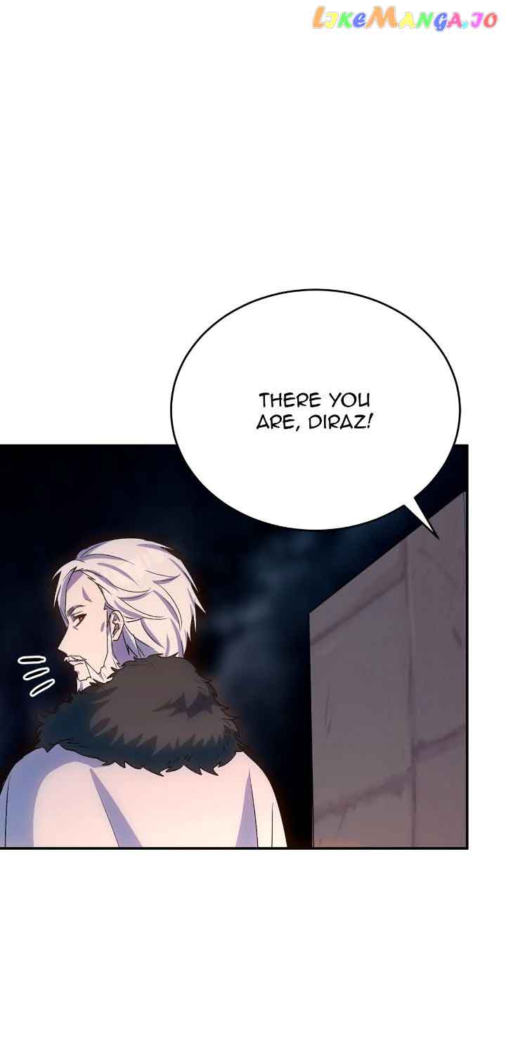Hawar Of The Winter Garden Chapter 31 127 12