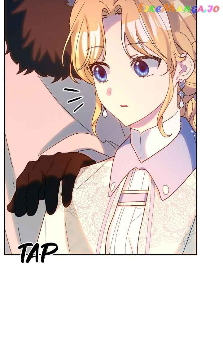Hawar Of The Winter Garden Chapter 31 133 18