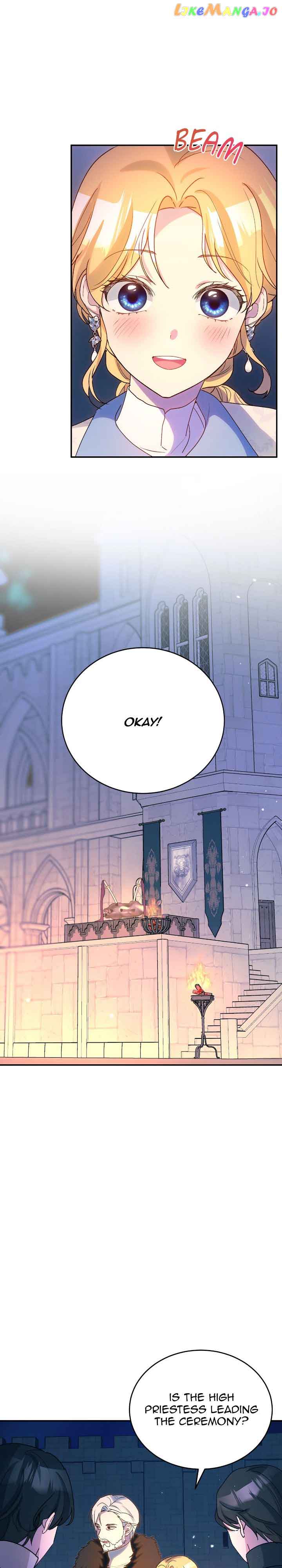 Hawar Of The Winter Garden Chapter 31 134 19