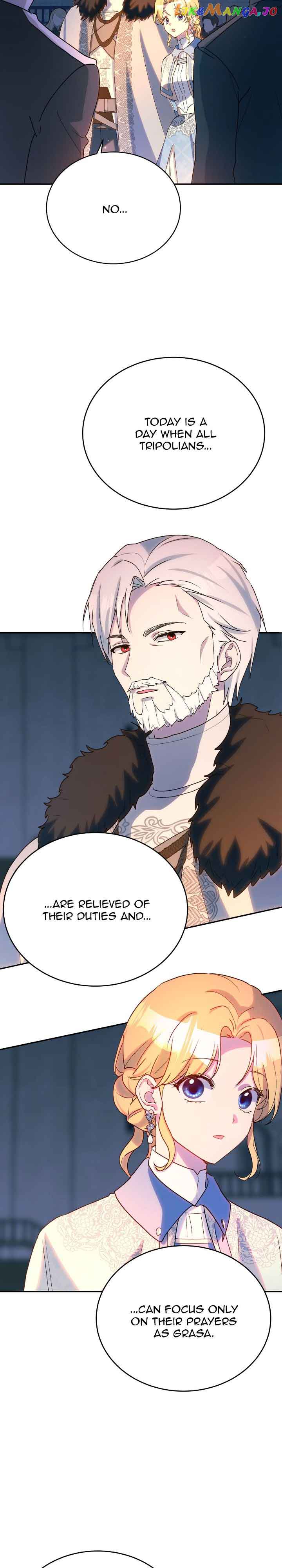Hawar Of The Winter Garden Chapter 31 135 20