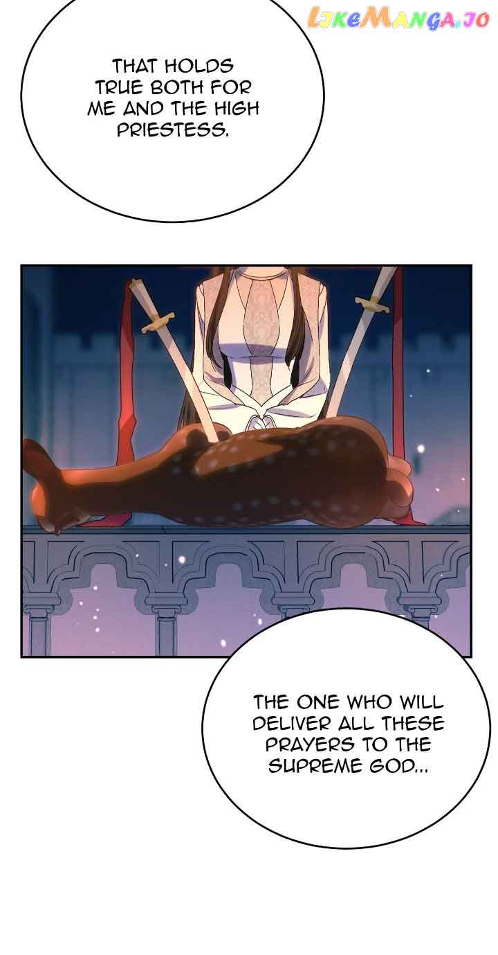 Hawar Of The Winter Garden Chapter 31 136 21