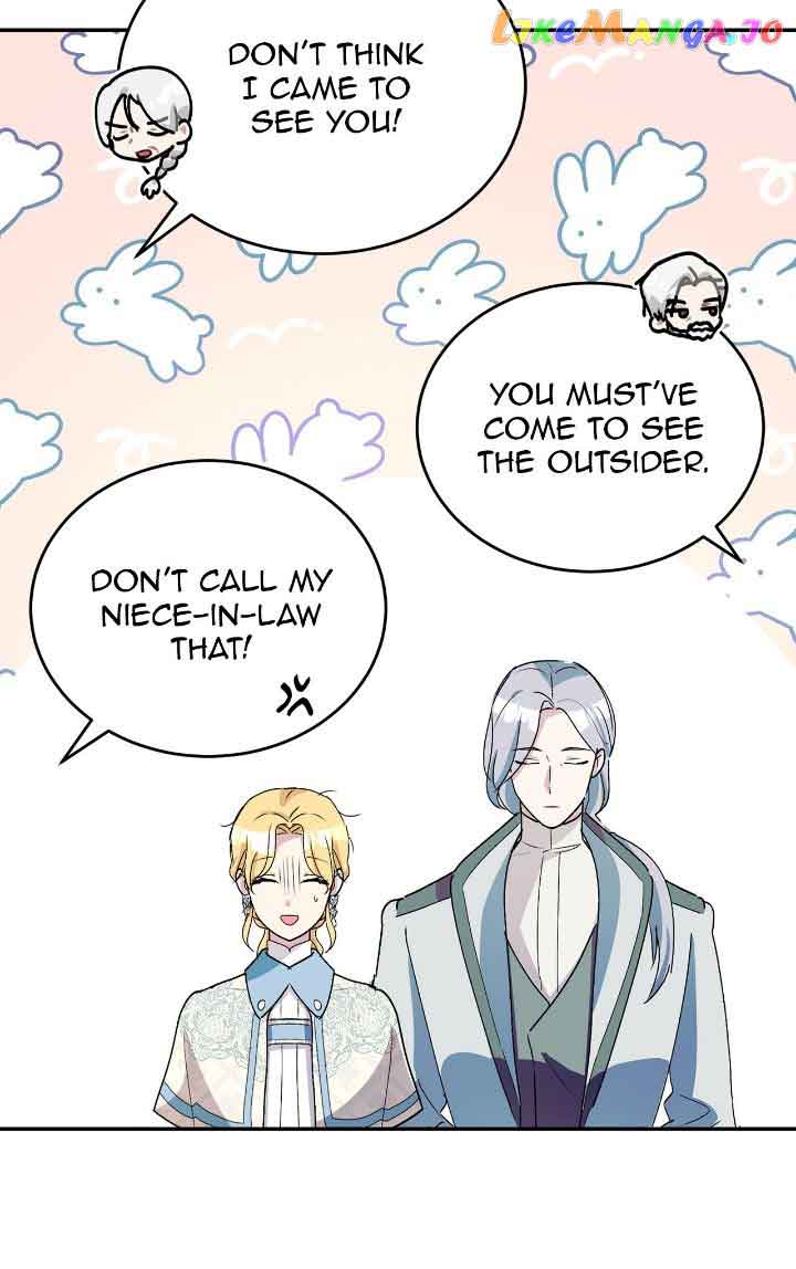 Hawar Of The Winter Garden Chapter 31 139 24