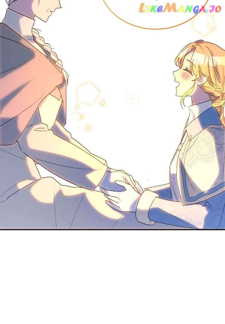 Hawar Of The Winter Garden Chapter 31 142 27