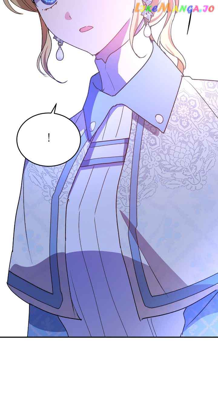 Hawar Of The Winter Garden Chapter 31 148 33
