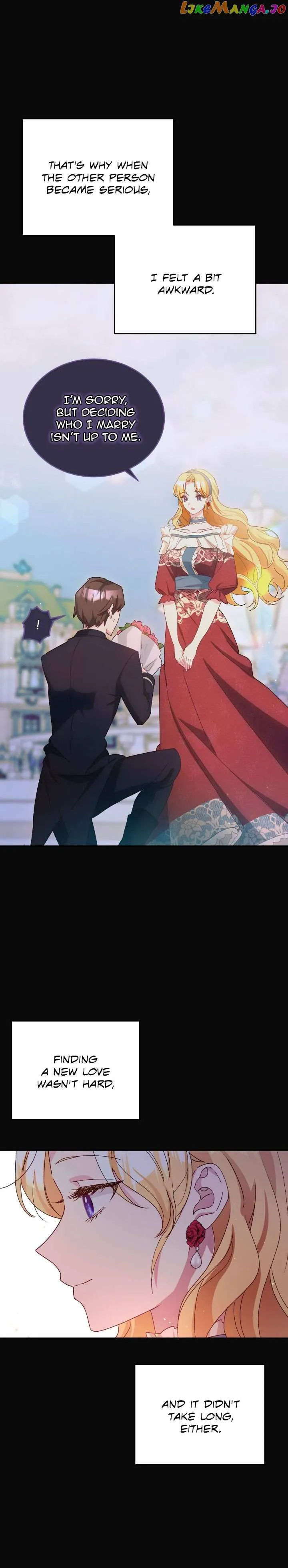 Hawar Of The Winter Garden Chapter 33 108 03
