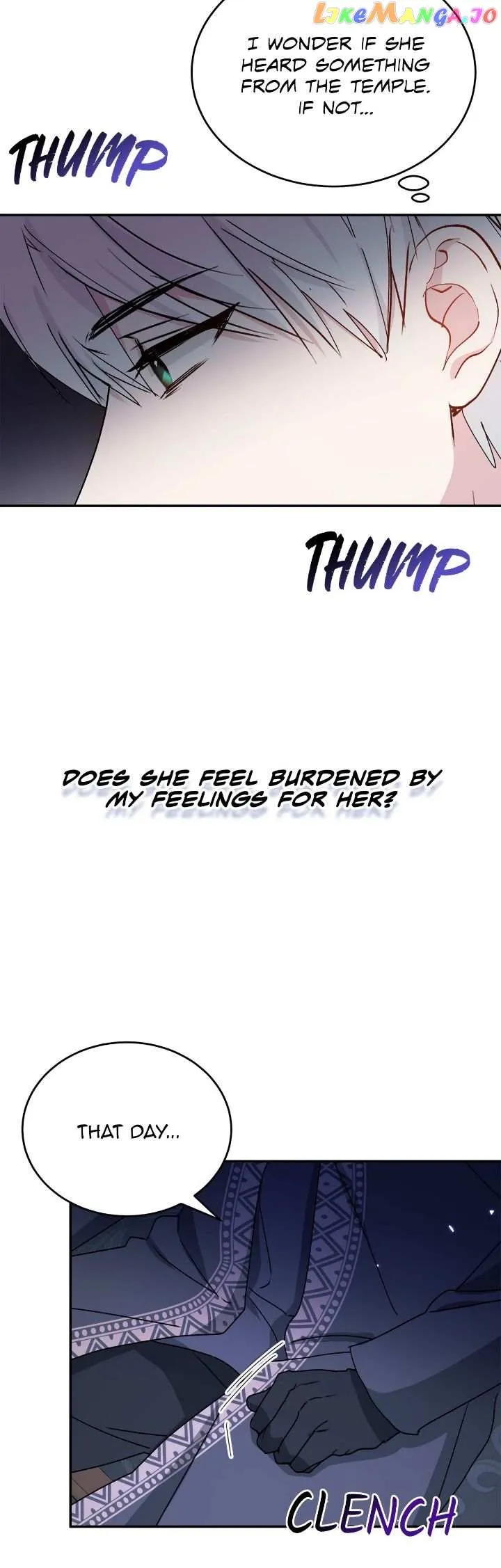 Hawar Of The Winter Garden Chapter 33 114 09