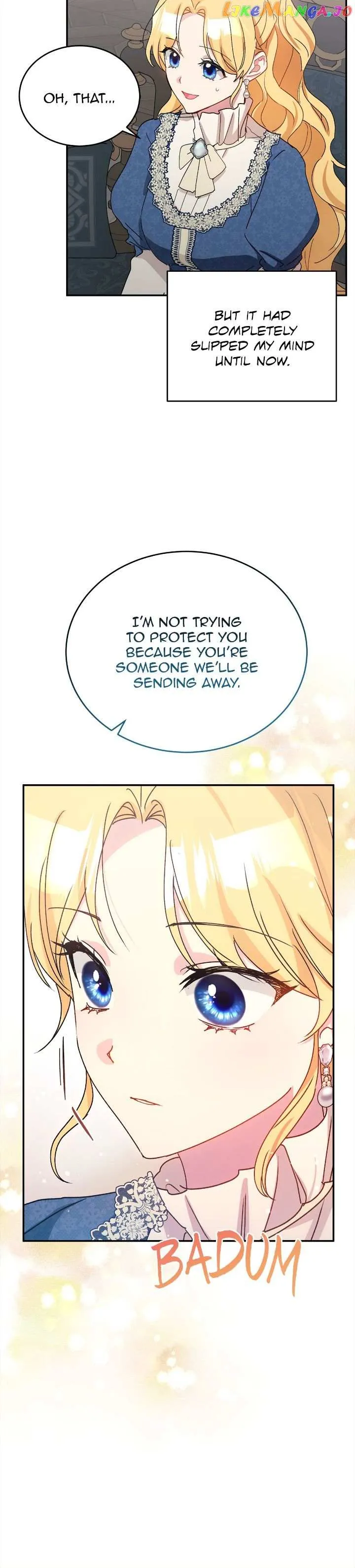 Hawar Of The Winter Garden Chapter 33 117 12