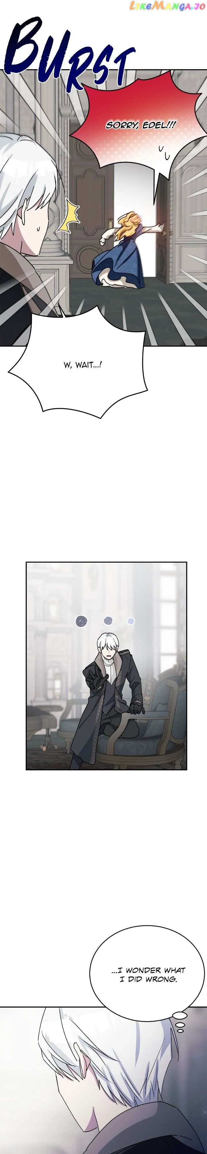 Hawar Of The Winter Garden Chapter 33 119 14