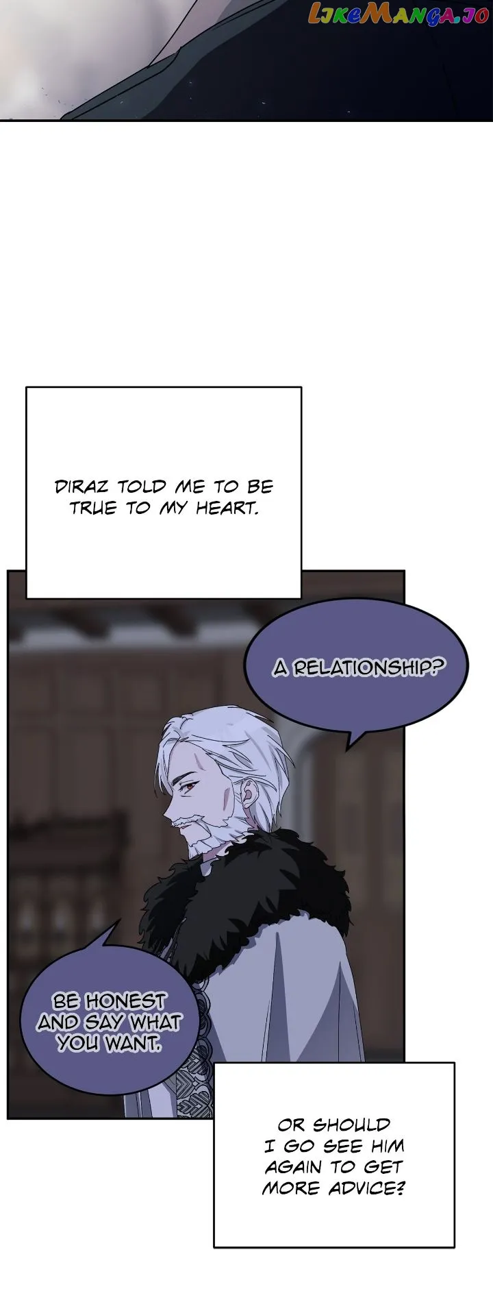 Hawar Of The Winter Garden Chapter 33 120 15