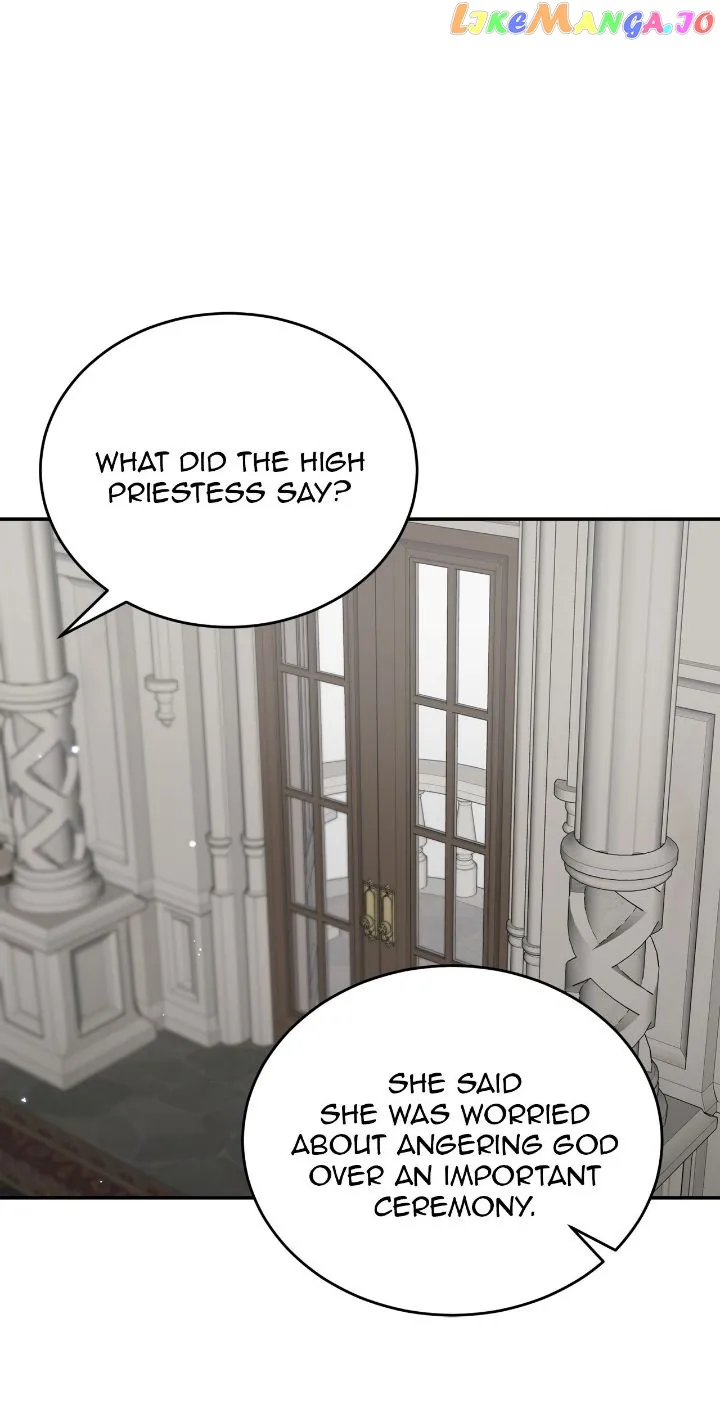 Hawar Of The Winter Garden Chapter 33 125 20