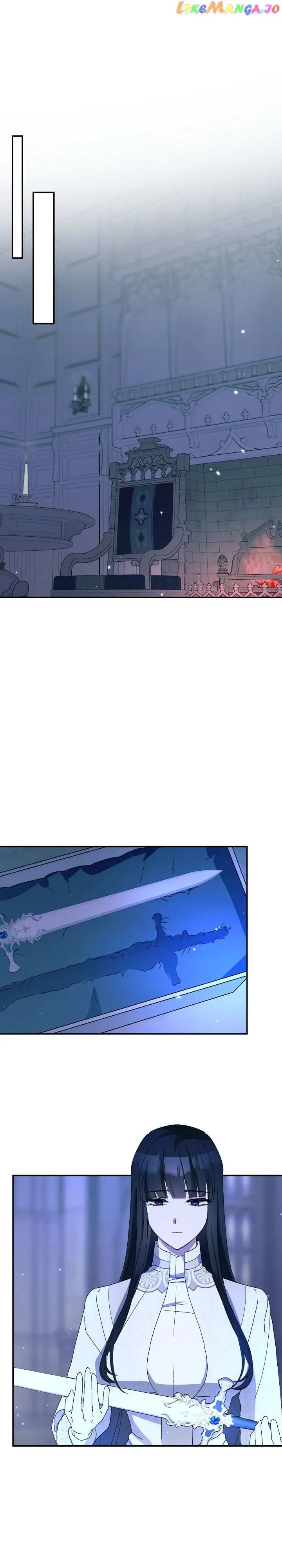 Hawar Of The Winter Garden Chapter 33 132 27