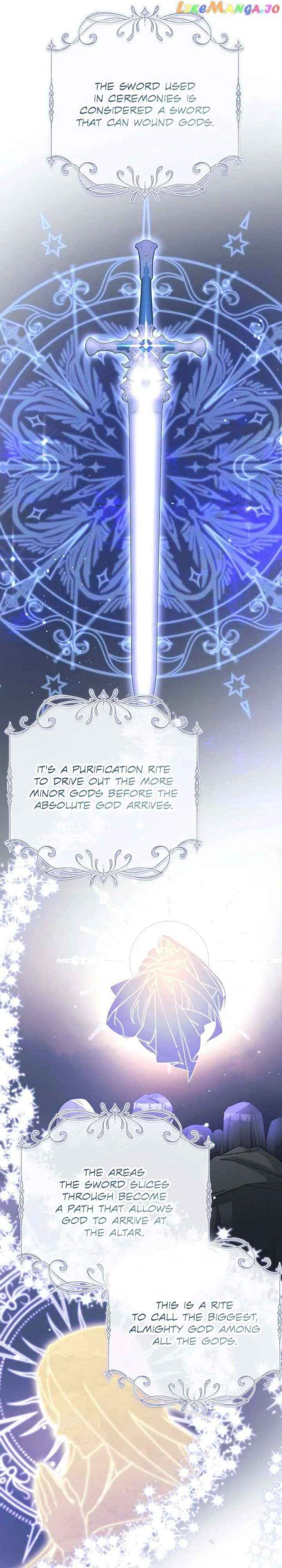 Hawar Of The Winter Garden Chapter 33 133 28