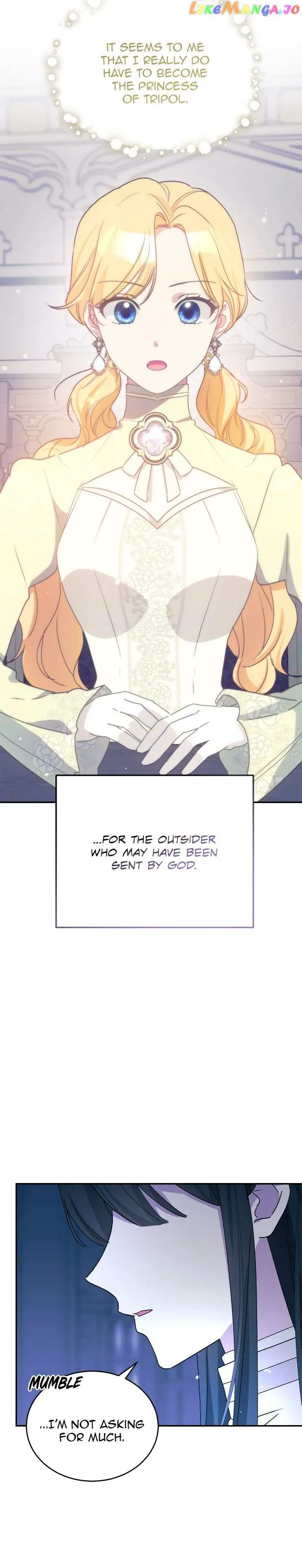 Hawar Of The Winter Garden Chapter 33 136 31