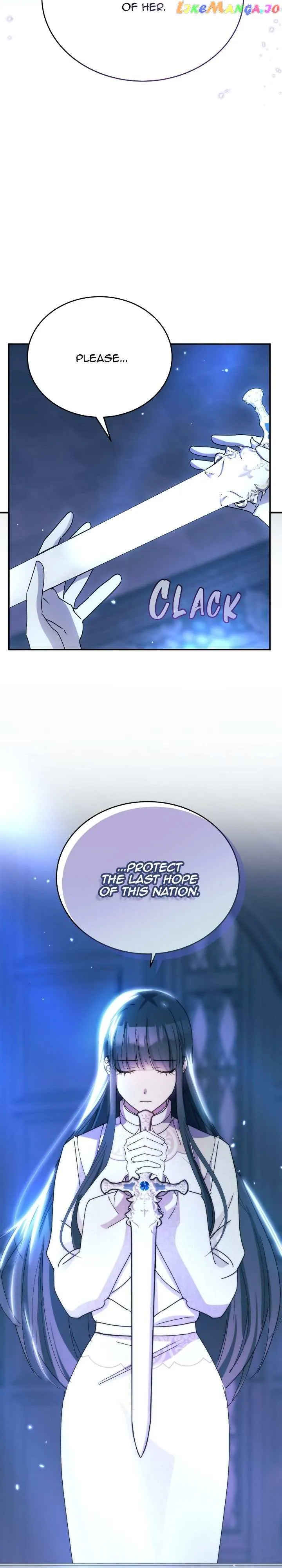 Hawar Of The Winter Garden Chapter 34 114 03