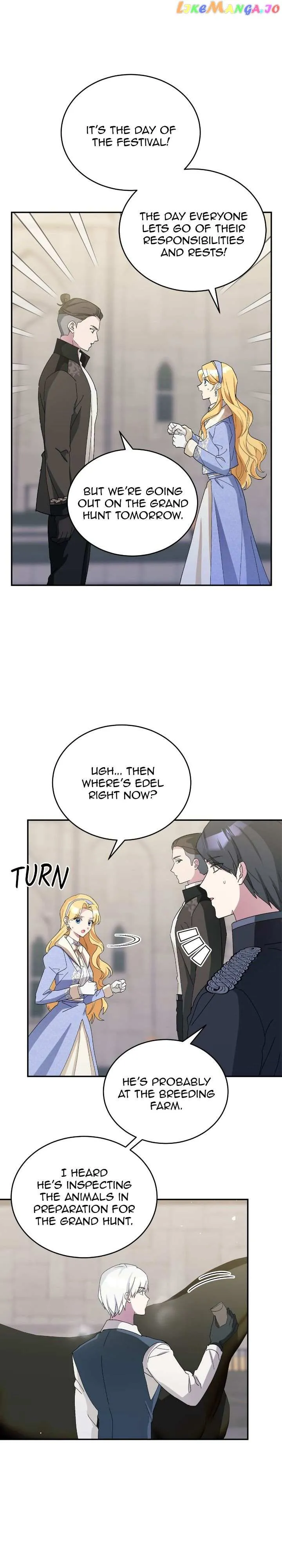 Hawar Of The Winter Garden Chapter 34 117 06