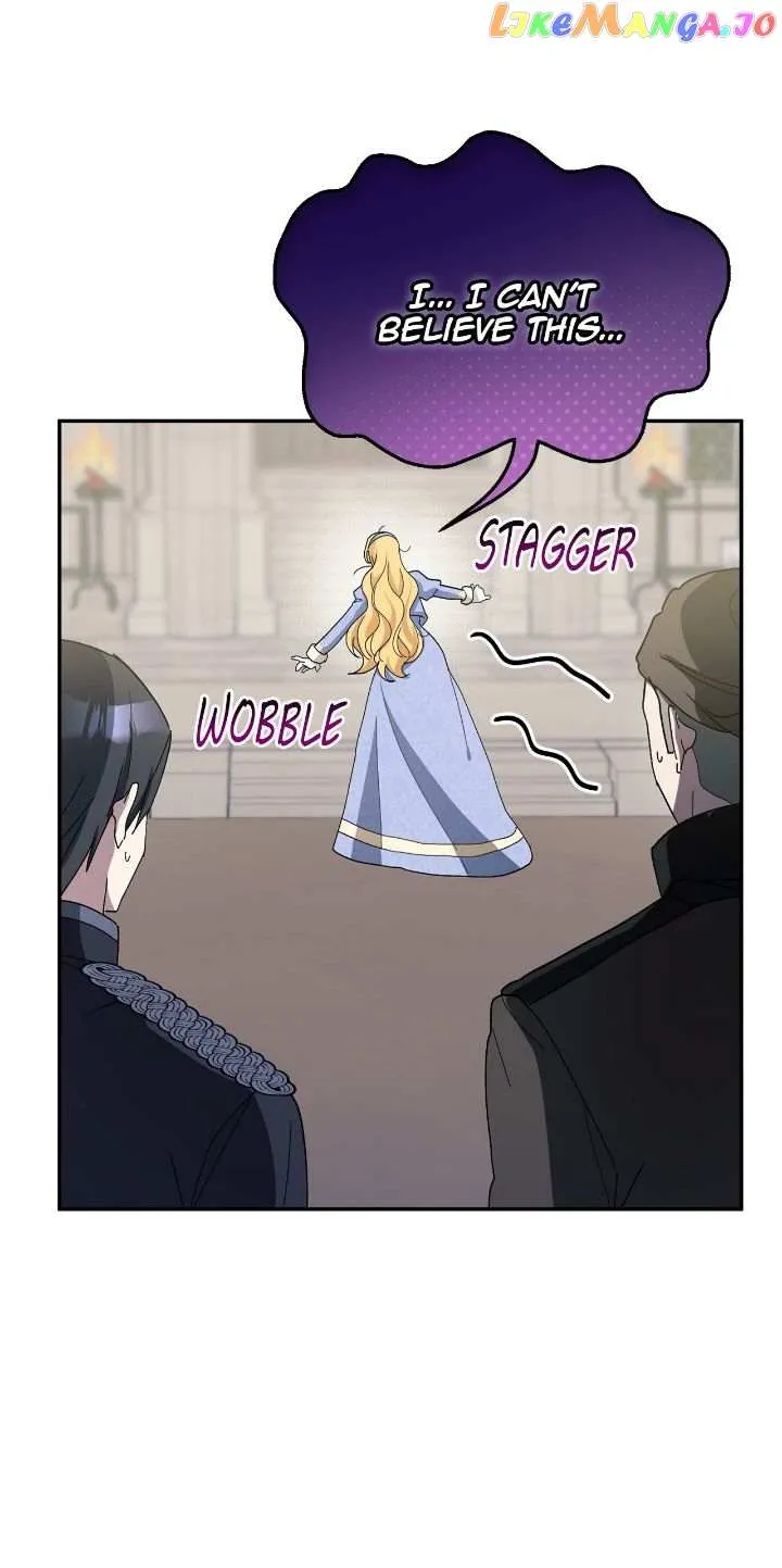 Hawar Of The Winter Garden Chapter 34 118 07