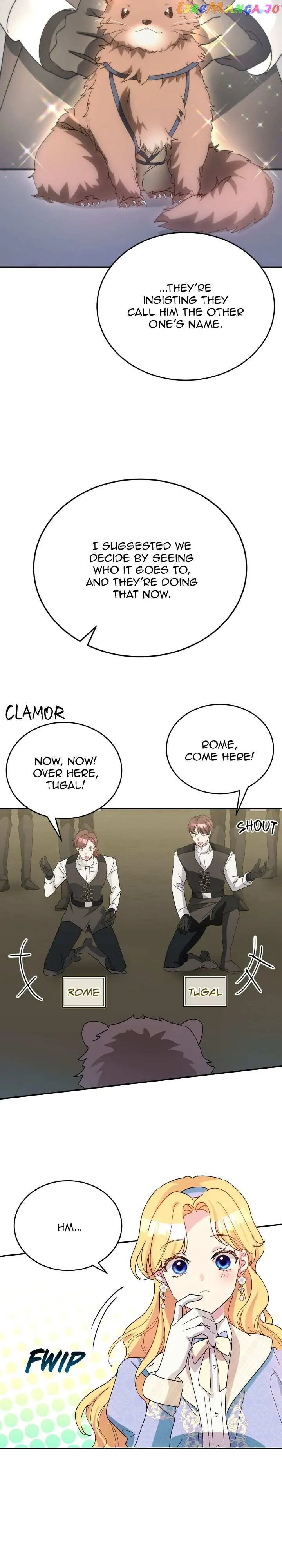 Hawar Of The Winter Garden Chapter 34 123 12