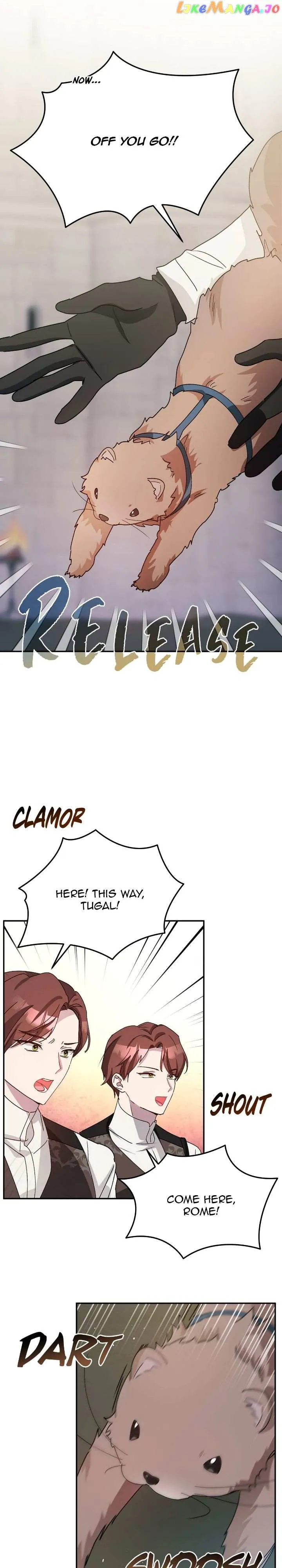 Hawar Of The Winter Garden Chapter 34 125 14
