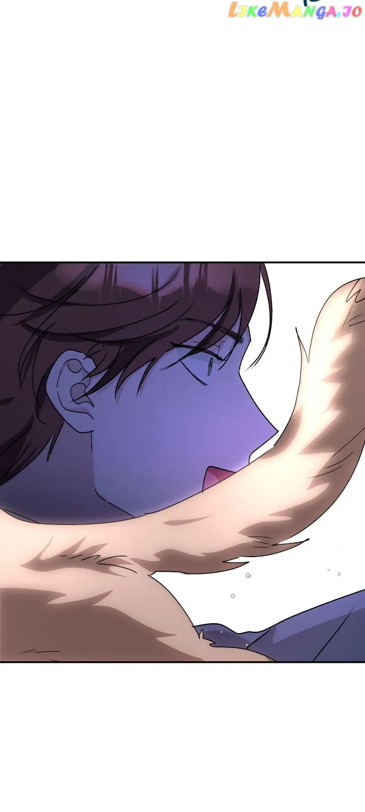 Hawar Of The Winter Garden Chapter 34 127 16