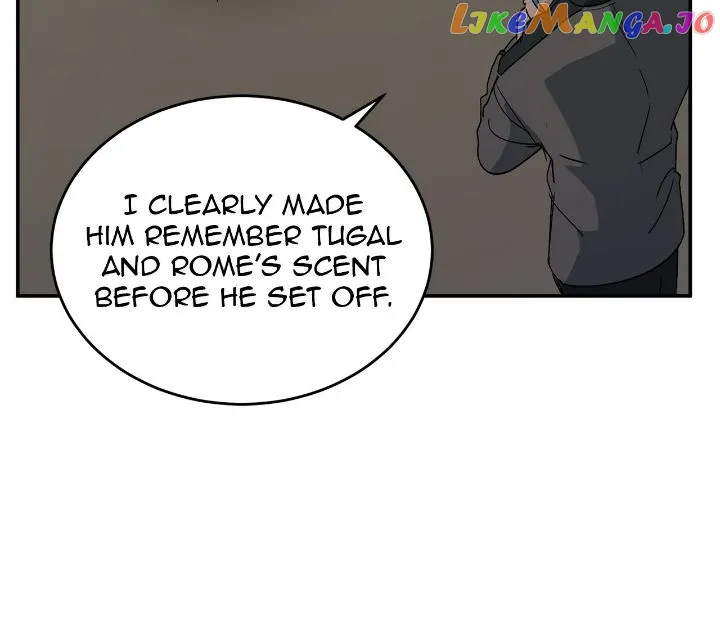 Hawar Of The Winter Garden Chapter 34 133 22