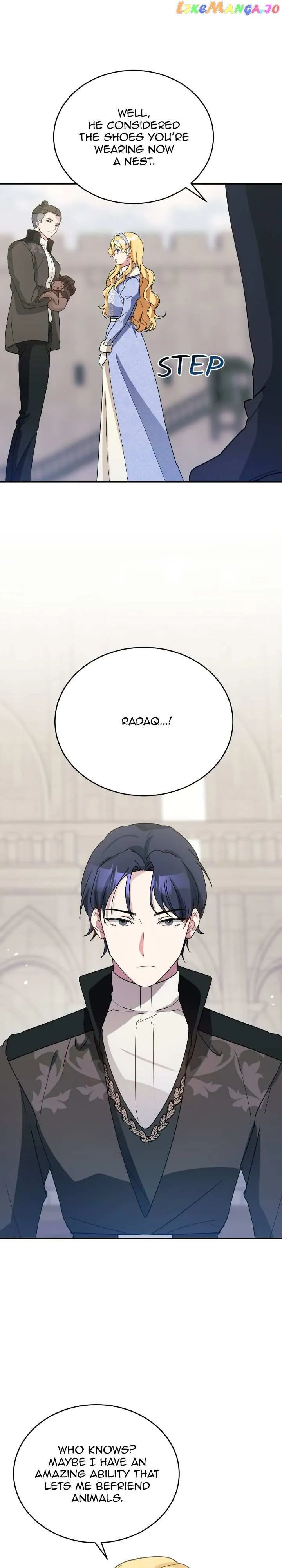 Hawar Of The Winter Garden Chapter 34 134 23