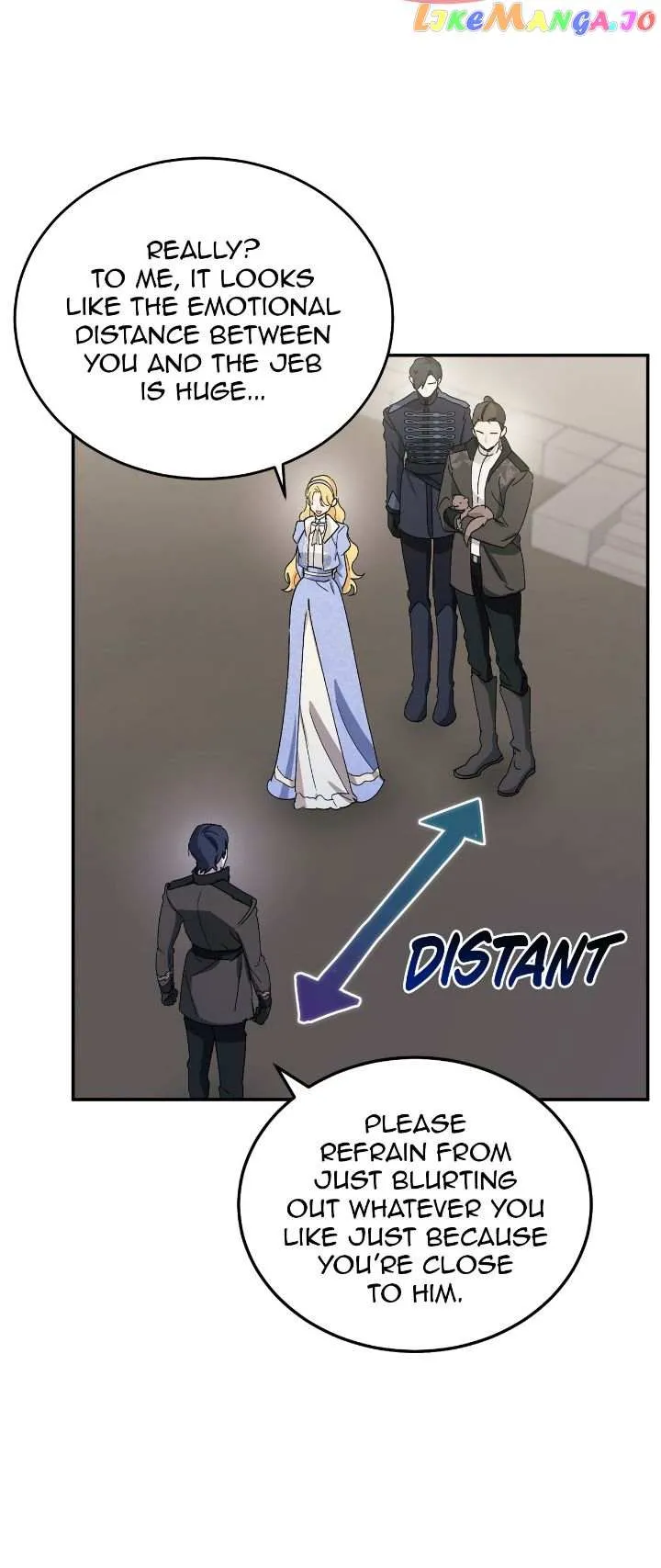 Hawar Of The Winter Garden Chapter 34 139 28
