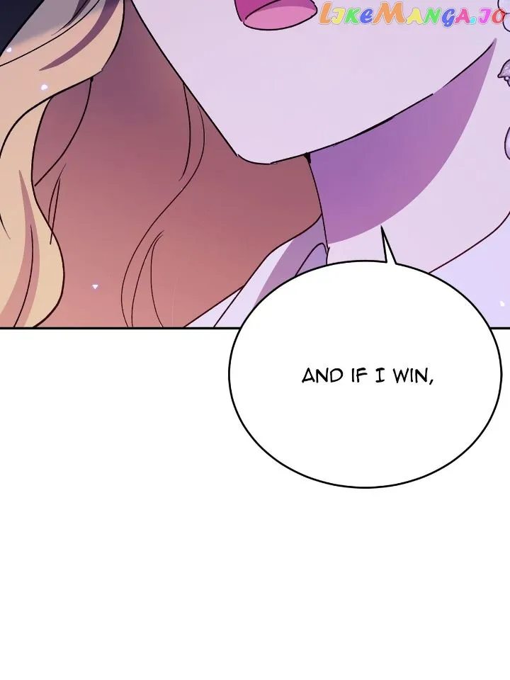 Hawar Of The Winter Garden Chapter 34 144 33