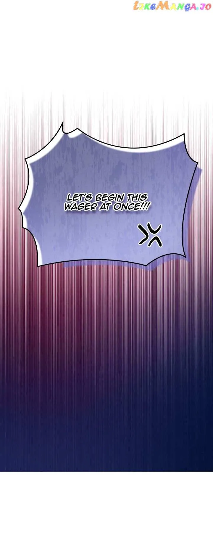 Hawar Of The Winter Garden Chapter 34 147 36